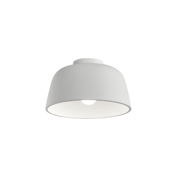 Preview: LX Somi Small